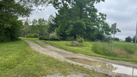 Highland County Ohio land for sale. - image 5