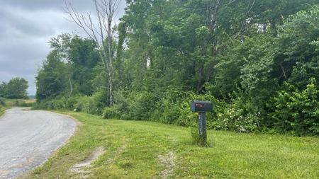 Highland County Ohio land for sale. - image 2