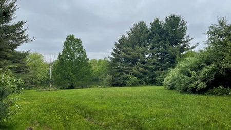 Highland County Ohio land for sale. - image 14
