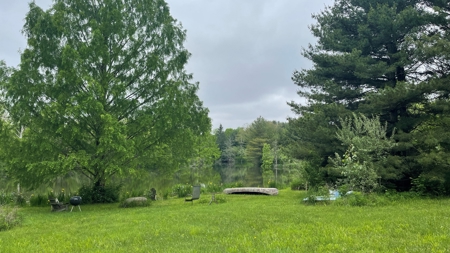 Highland County Ohio land for sale. - image 16