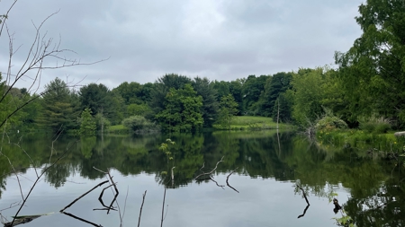Highland County Ohio land for sale. - image 1
