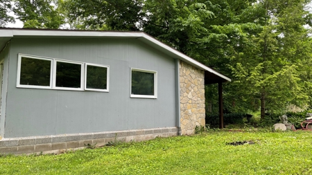 Highland County Ohio land for sale. - image 36