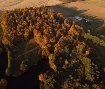 Highland County Ohio land for sale. - image 48