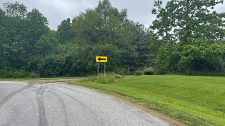 Highland County Ohio land for sale. - image 3