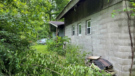 Highland County Ohio land for sale. - image 35