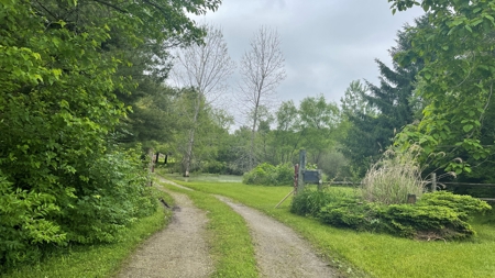 Highland County Ohio land for sale. - image 6