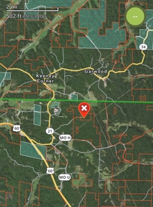 Farm For Sale In Southeast Missouri - image 12