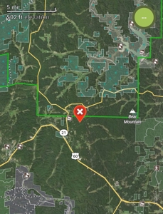 Farm For Sale In Southeast Missouri - image 13