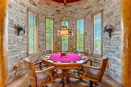 127 River Oak Court Weatherford, TX 76087 - image 17