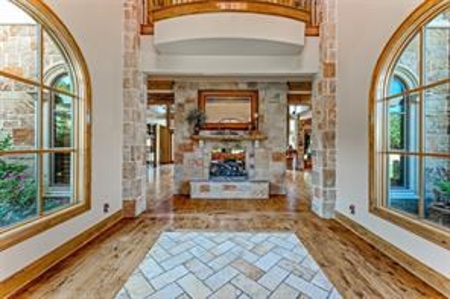 127 River Oak Court Weatherford, TX 76087 - image 11