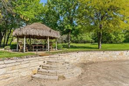 127 River Oak Court Weatherford, TX 76087 - image 21