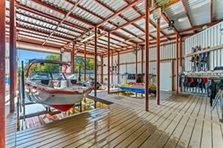 127 River Oak Court Weatherford, TX 76087 - image 20