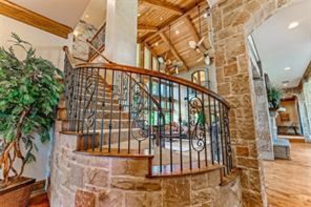 127 River Oak Court Weatherford, TX 76087 - image 9