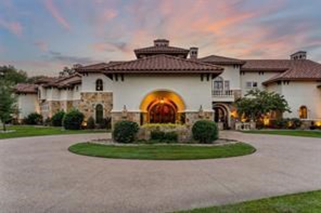 127 River Oak Court Weatherford, TX 76087 - image 2