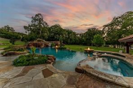127 River Oak Court Weatherford, TX 76087 - image 8