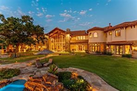127 River Oak Court Weatherford, TX 76087 - image 7