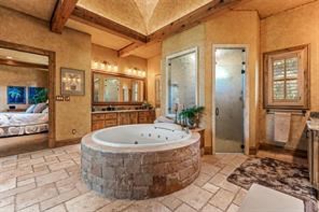 127 River Oak Court Weatherford, TX 76087 - image 15
