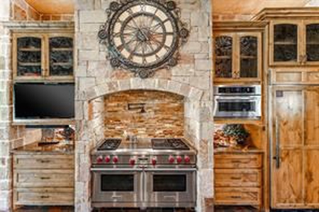 127 River Oak Court Weatherford, TX 76087 - image 13