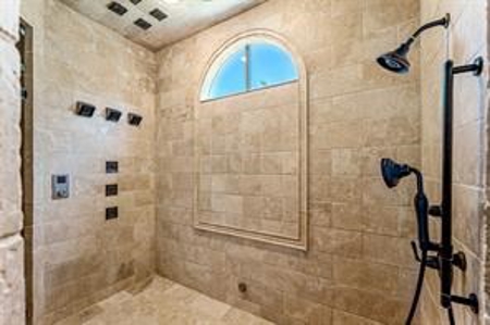 127 River Oak Court Weatherford, TX 76087 - image 16