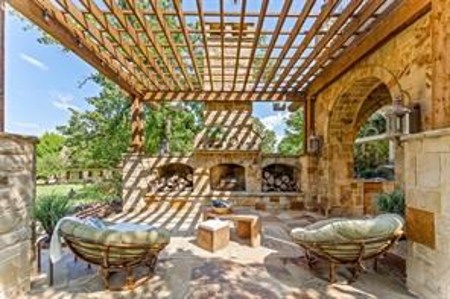 127 River Oak Court Weatherford, TX 76087 - image 4