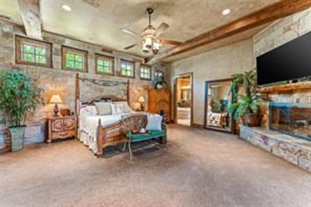 127 River Oak Court Weatherford, TX 76087 - image 14