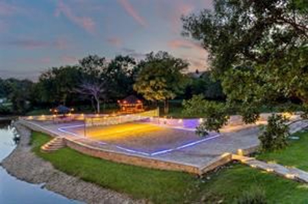 127 River Oak Court Weatherford, TX 76087 - image 22