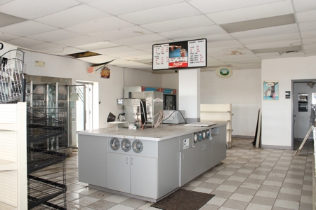 Prime Commercially zoned property in Huachuca City - image 12