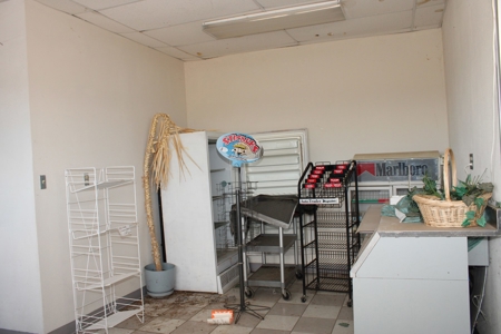 Prime Commercially zoned property in Huachuca City - image 18