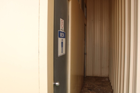 Prime Commercially zoned property in Huachuca City - image 20