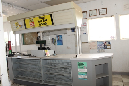 Prime Commercially zoned property in Huachuca City - image 13