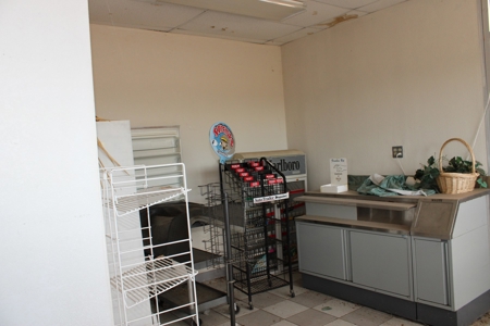 Prime Commercially zoned property in Huachuca City - image 17