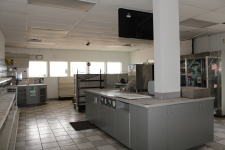 Prime Commercially zoned property in Huachuca City - image 11