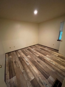 Investment Opportunity!  Apartments in Arkadelphia - image 8
