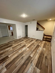 Investment Opportunity!  Apartments in Arkadelphia - image 7