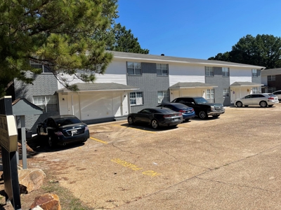 Investment Opportunity!  Apartments in Arkadelphia - image 3
