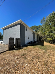 Investment Opportunity!  Apartments in Arkadelphia - image 4