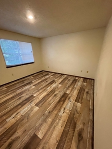 Investment Opportunity!  Apartments in Arkadelphia - image 9