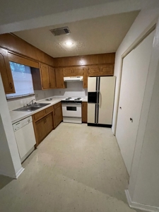 Investment Opportunity!  Apartments in Arkadelphia - image 6