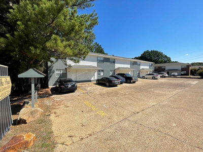Investment Opportunity!  Apartments in Arkadelphia - image 2