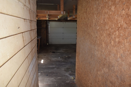 2 Bedroom, 1 Bath Home, Robinson, IL For Sale @ Auction - image 16