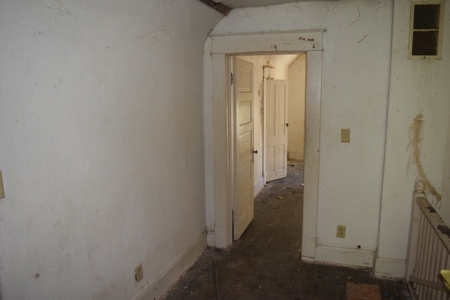2 Bedroom, 1 Bath Home, Robinson, IL For Sale @ Auction - image 23