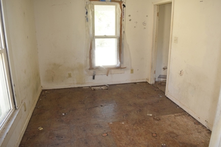 2 Bedroom, 1 Bath Home, Robinson, IL For Sale @ Auction - image 19