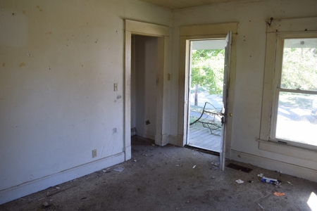 2 Bedroom, 1 Bath Home, Robinson, IL For Sale @ Auction - image 9