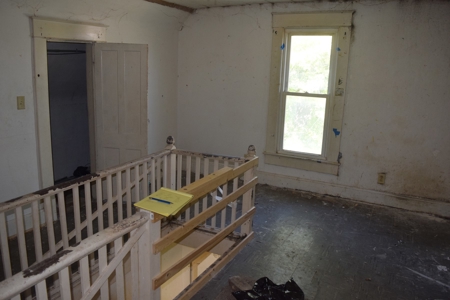 2 Bedroom, 1 Bath Home, Robinson, IL For Sale @ Auction - image 21
