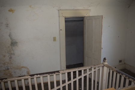 2 Bedroom, 1 Bath Home, Robinson, IL For Sale @ Auction - image 22