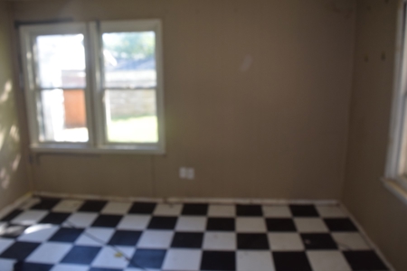 2 Bedroom, 1 Bath Home, Robinson, IL For Sale @ Auction - image 8