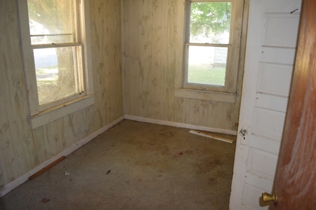 2 Bedroom, 1 Bath Home, Robinson, IL For Sale @ Auction - image 10