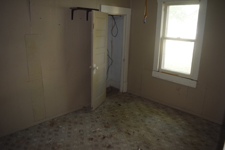 2 Bedroom, 1 Bath Home, Robinson, IL For Sale @ Auction - image 23