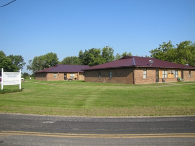 Multi-Unit Investment Property For Sale - image 4