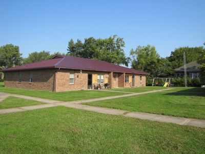 Multi-Unit Investment Property For Sale - image 1